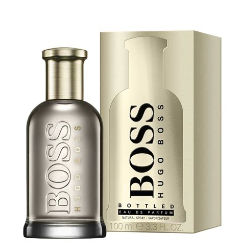 hugo boss perfume hombre-4